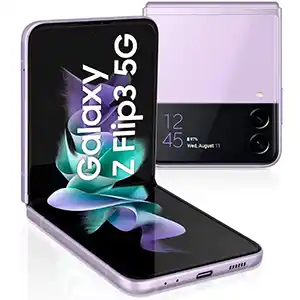  Galaxy Z Flip 3 Mobile Screen Repair and Replacement