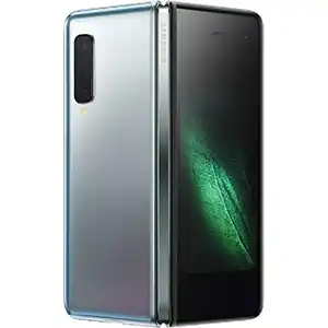  Galaxy Fold Mobile Screen Repair and Replacement