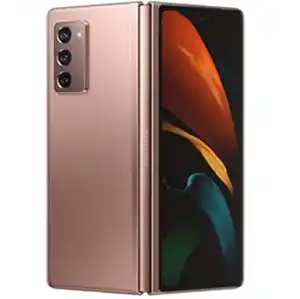 Galaxy Fold 2 Mobile Screen Repair and Replacement