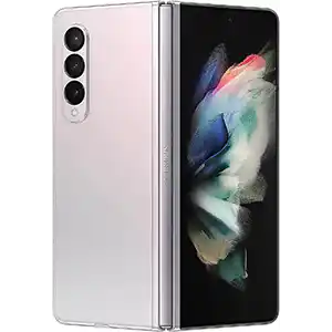  Galaxy Fold 3 5G Mobile Screen Repair and Replacement