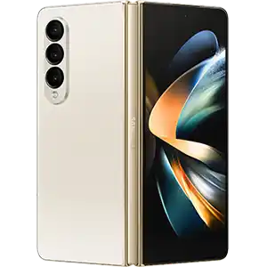  Samsung Galaxy Z Fold 4 Mobile Screen Repair and Replacement
