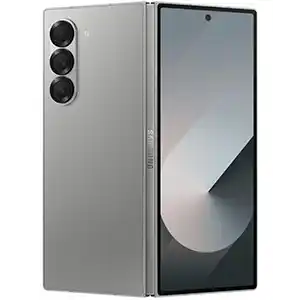  Samsung Galaxy Z Fold 6 Mobile Screen Repair and Replacement