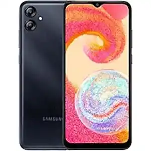  Samsung M04 Mobile Screen Repair and Replacement