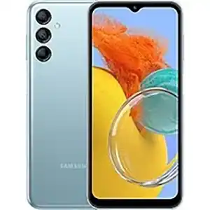  Samsung M14 5G Mobile Screen Repair and Replacement