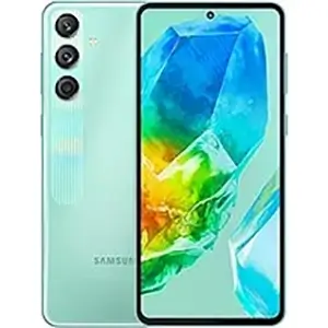  Samsung M55s Mobile Screen Repair and Replacement