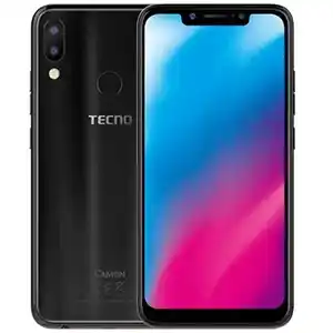  Tecno Camon 11 Mobile Screen Repair and Replacement