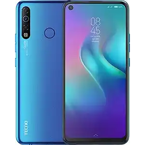  Tecno Camon 12 Air Mobile Screen Repair and Replacement