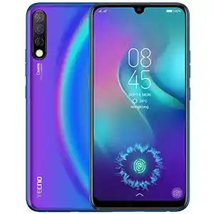  Tecno Camon 12 Pro Mobile Screen Repair and Replacement