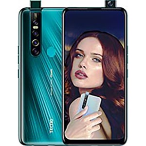  Tecno Camon 15 Pro Mobile Screen Repair and Replacement