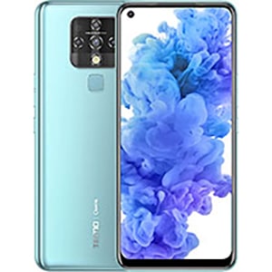  Tecno Camon 16 Mobile Screen Repair and Replacement