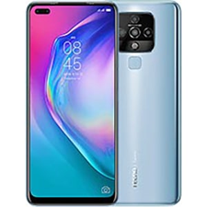  Tecno Camon 16 Pro Mobile Screen Repair and Replacement