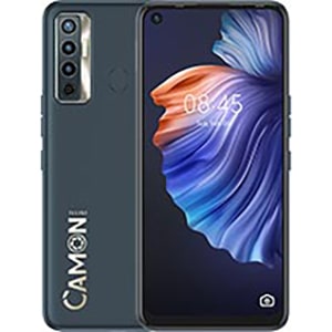  Tecno Camon 17 Mobile Screen Repair and Replacement