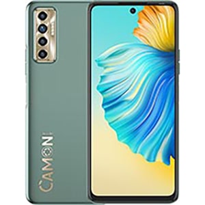  Tecno Camon 17P Mobile Screen Repair and Replacement