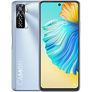  Tecno Camon 17 Pro Mobile Screen Repair and Replacement