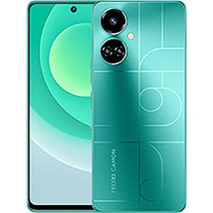  Tecno Camon 19 Mobile Screen Repair and Replacement