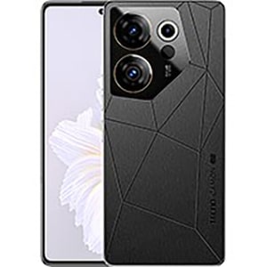  Tecno Camon 20 Premier 5G Mobile Screen Repair and Replacement