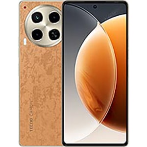  Tecno Camon 30 Mobile Screen Repair and Replacement