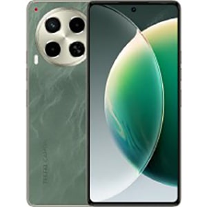  Tecno Camon 30 5G Mobile Screen Repair and Replacement