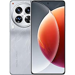  Tecno Camon 30 Premier 5G Mobile Screen Repair and Replacement