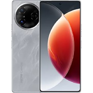  Tecno Camon 30 Pro 5G Mobile Screen Repair and Replacement