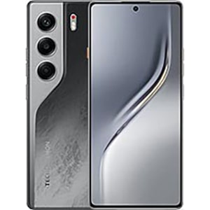  Tecno Camon 40 Mobile Screen Repair and Replacement