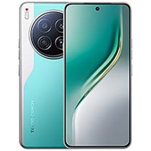  Tecno Camon 40 Premier 5G Mobile Screen Repair and Replacement