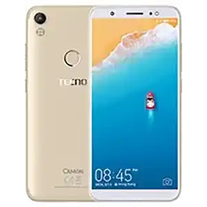  Tecno Camon CM Mobile Screen Repair and Replacement