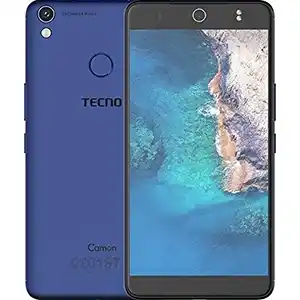  Tecno Camon CX Mobile Screen Repair and Replacement
