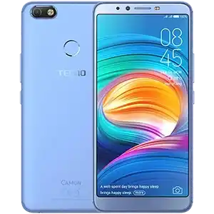  Tecno Camon X Mobile Screen Repair and Replacement