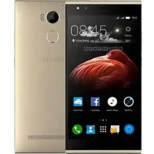  Tecno Phantom 5S Mobile Screen Repair and Replacement