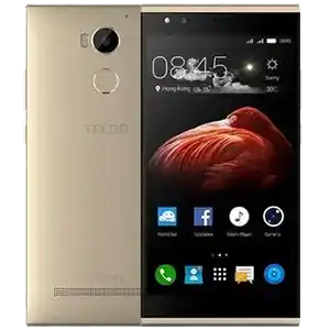  Tecno Phantom 5 Mobile Screen Repair and Replacement