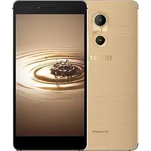  Tecno Phantom 6 Mobile Screen Repair and Replacement