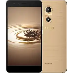  Tecno Phantom 6s Mobile Screen Repair and Replacement