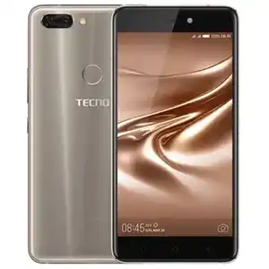  Tecno Phantom 8 Mobile Screen Repair and Replacement