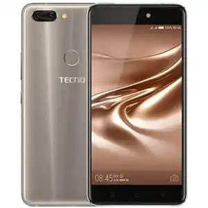  Tecno Phantom 8s Mobile Screen Repair and Replacement