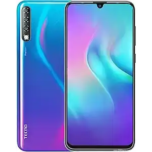  Tecno Phantom 9 Mobile Screen Repair and Replacement