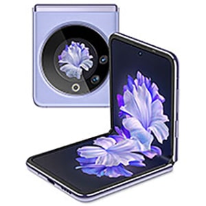  Tecno Phantom V Flip Mobile Screen Repair and Replacement