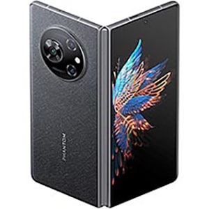  Tecno Phantom V Fold Mobile Screen Repair and Replacement