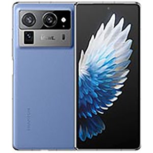  Tecno Phantom V Fold 2 Mobile Screen Repair and Replacement