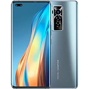  Tecno Phantom X Mobile Screen Repair and Replacement