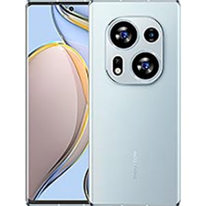  Tecno Phantom X2 Mobile Screen Repair and Replacement