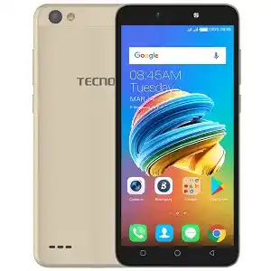  Tecno Pop 1 Mobile Screen Repair and Replacement