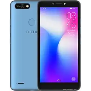  Tecno Pop 2 Air Mobile Screen Repair and Replacement