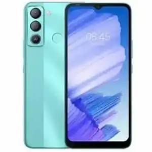 Tecno Pop 2 Lte