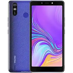  Tecno Pop 2 Plus Mobile Screen Repair and Replacement