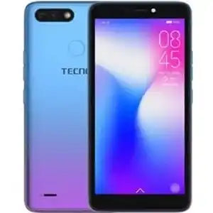  Tecno Pop 2 Power Mobile Screen Repair and Replacement