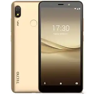  Tecno Pop 3 Mobile Screen Repair and Replacement