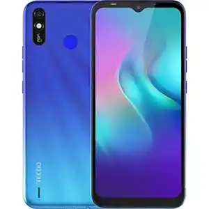  Tecno Pop 3 Plus Mobile Screen Repair and Replacement