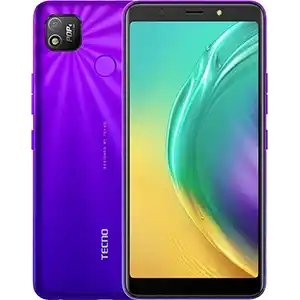 Tecno Pop 4
Screen repair and replacement at your doorstep