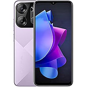  Tecno Pop 7 Pro Mobile Screen Repair and Replacement